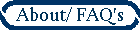 About/ FAQ's